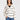 #color_ivory-black-stripe