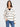 #color_ivory-black-stripe