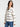 #color_ivory-black-stripe