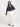 #color_navy-white-stripe