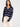 #color_navy-white-stripe