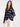 #color_navy-white-stripe