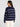 #color_navy-white-stripe