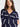 #color_navy-white-stripe