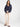 #color_navy-white-stripe