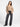#color_tan-ivory-stripe