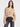 #color_tan-ivory-stripe