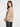 #color_tan-ivory-stripe