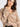 #color_tan-ivory-stripe