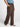#color_coffee-bean-heather