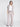 #color_soft-brown-heather