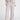 #color_soft-brown-heather