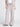 #color_soft-brown-heather
