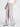 #color_soft-brown-heather