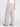#color_soft-brown-heather