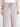 #color_soft-brown-heather