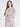 #color_soft-brown-heather