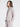 #color_soft-brown-heather