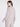 #color_soft-brown-heather