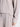 #color_soft-brown-heather