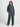 #color_teal-heather