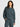 #color_teal-heather