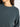 #color_teal-heather