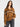 #color_camel-multi-aztec