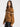 #color_camel-multi-aztec