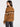 #color_camel-multi-aztec