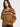 #color_camel-multi-aztec