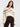 #color_ivory-multi-aztec