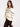 #color_ivory-multi-aztec