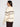 #color_ivory-multi-aztec