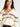 #color_ivory-multi-aztec