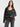 #color_black-brown-plaid