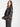 #color_black-brown-plaid