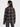 #color_black-brown-plaid