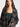 #color_black-brown-plaid
