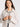 #color_taupe
