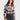 #color_cream-brown-plaid