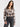 #color_cream-brown-plaid