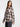 #color_cream-brown-plaid