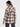 #color_cream-brown-plaid
