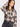#color_cream-brown-plaid