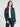 #color_forest-green