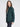 #color_forest-green