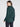 #color_forest-green