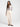 #color_multi-ivory-plaid