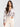 #color_multi-ivory-plaid